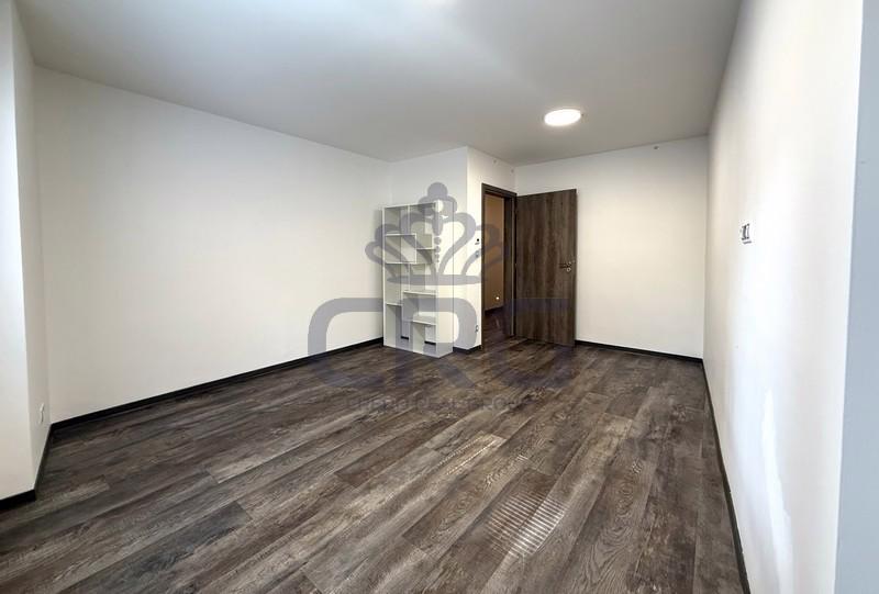 PRONÁJEM RD 3+KK O CP 113,7 M2 V OBCI MORAVSKÉ KNÍNICE - foto 18