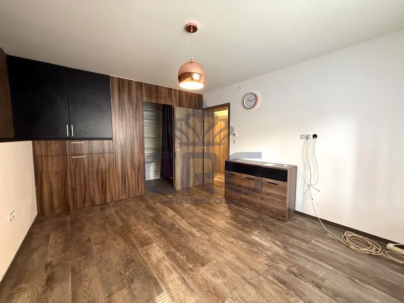 PRONÁJEM RD 3+KK O CP 113,7 M2 V OBCI MORAVSKÉ KNÍNICE - foto 21