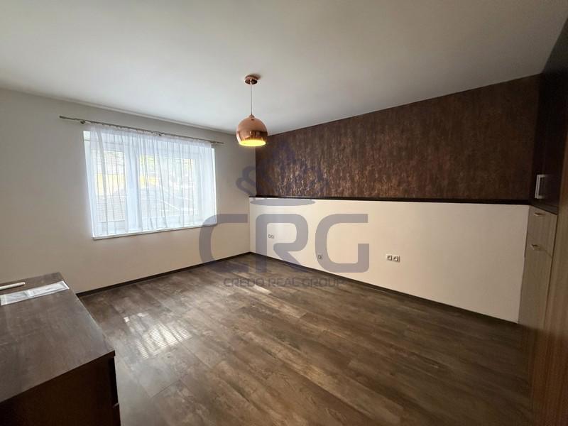 PRONÁJEM RD 3+KK O CP 113,7 M2 V OBCI MORAVSKÉ KNÍNICE - foto 20
