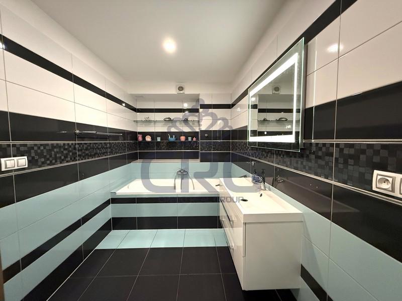 PRONÁJEM RD 3+KK O CP 113,7 M2 V OBCI MORAVSKÉ KNÍNICE - foto 14