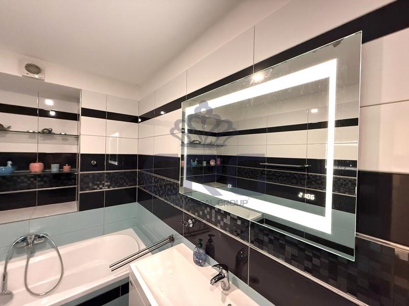 PRONÁJEM RD 3+KK O CP 113,7 M2 V OBCI MORAVSKÉ KNÍNICE - foto 15