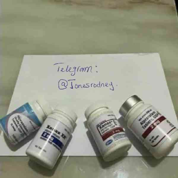 Kupte si Neurol, Diazepam, Lexaurin, Zolpidem, Adderall, Riv