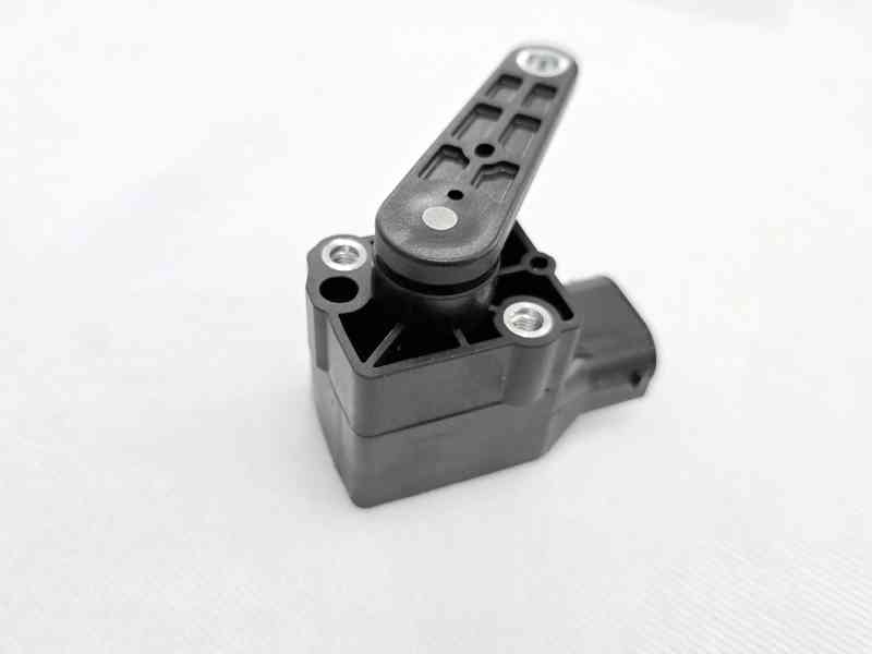 Nové ORIGINÁL Škoda Octavia II čidlo snímač xenony - foto 8