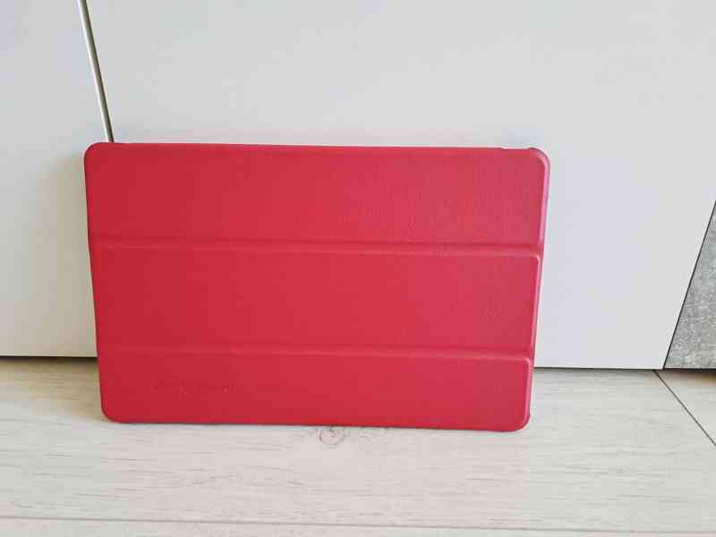 Pouzdro na tablet Lenovo Tab P11 Pro (2nd Gen) 11,2" - foto 6