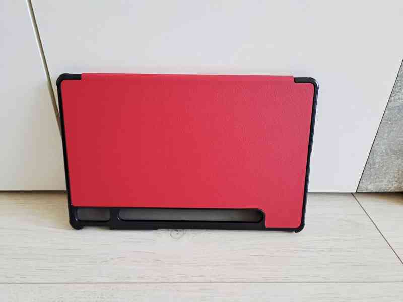 Pouzdro na tablet Lenovo Tab P11 Pro (2nd Gen) 11,2" - foto 8