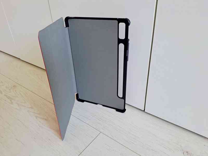 Pouzdro na tablet Lenovo Tab P11 Pro (2nd Gen) 11,2" - foto 3