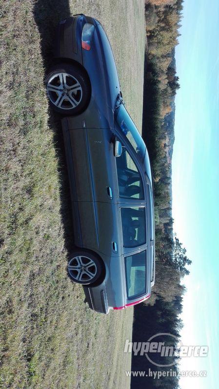 VOLVO V70 d5 - foto 2