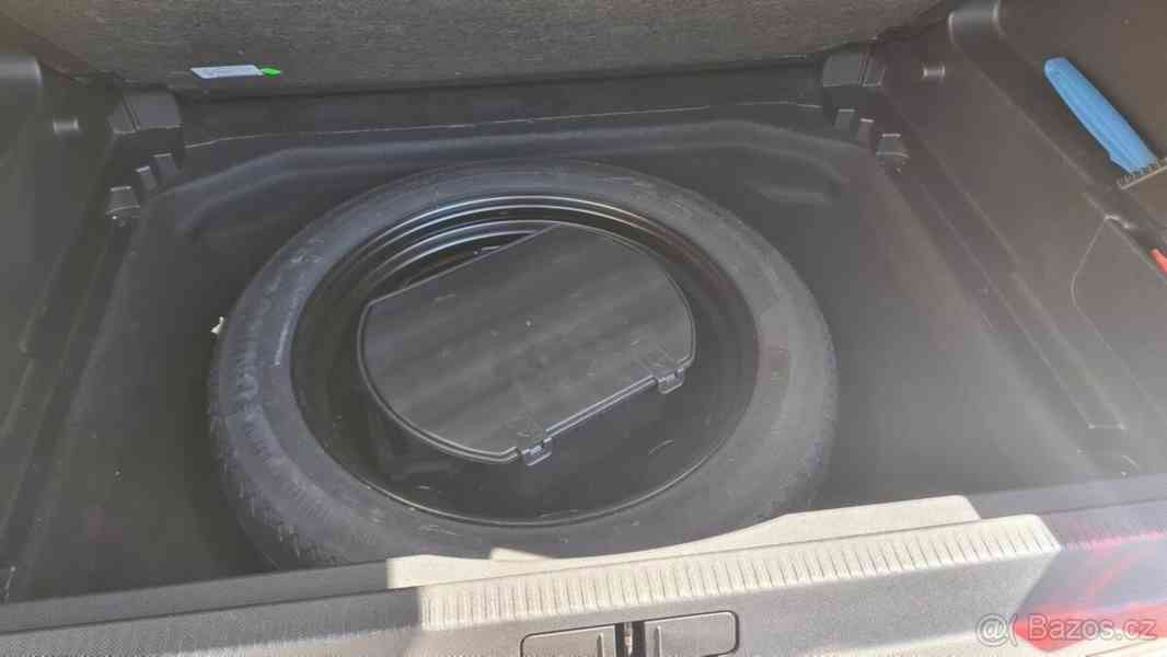 Citroën C5 Aircross 2,0   Hdi 130Kw - foto 7