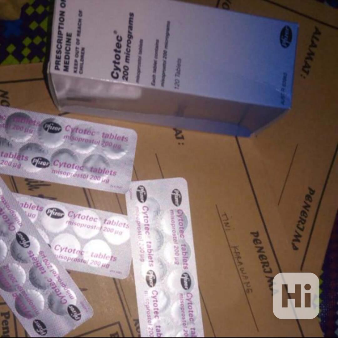 Obat Aborsi Bekasi | Obat Aborsi Cod Bekasi WA 081395990511 - foto 1