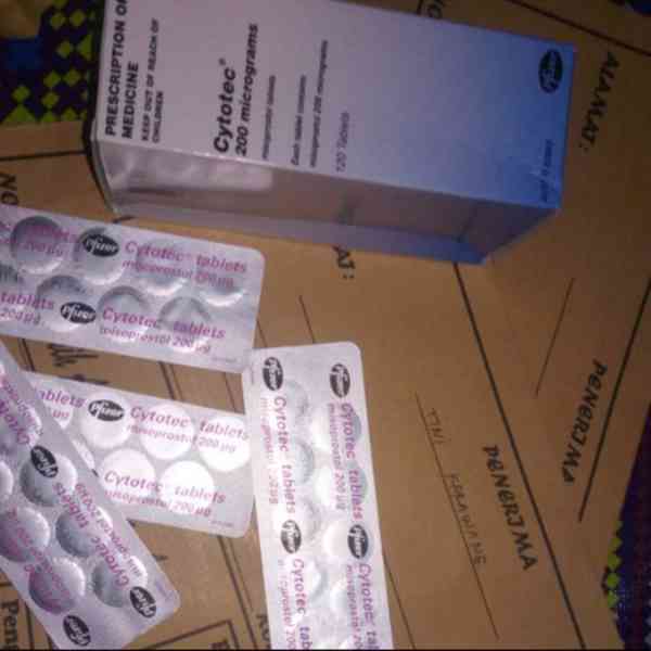 Obat Aborsi Bekasi | Obat Aborsi Cod Bekasi WA 081395990511 - foto 1