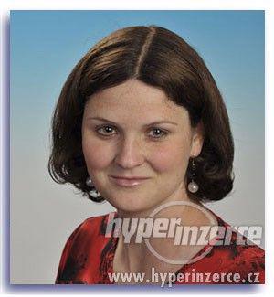 Nabídněte své pozemky do 4mil Kč k prodeji-Praha,P-Východ - foto 1