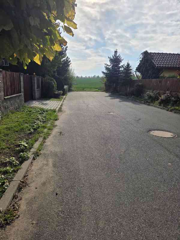 Nabízím ke koupi podílu 15/128 pole 12 054 m², který se nach - foto 2