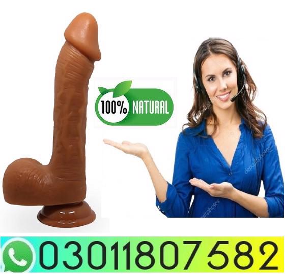 Silicone Condom in Karachi *=* 03011807582