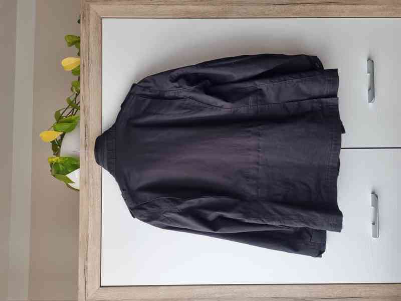 Diesel Jacket vel .M - foto 6