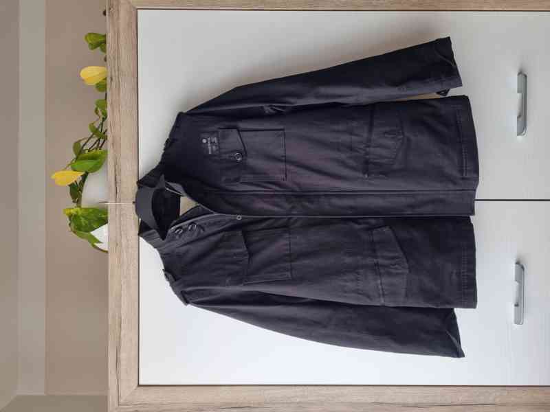 Diesel Jacket vel .M