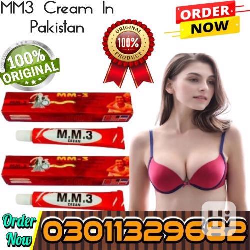 MM3 Delay Cream For Men In Pakistan [03011329682] Online Sho - foto 1