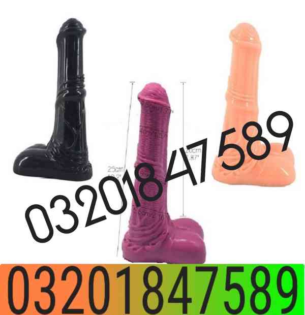 Silicone Condom in Pakistan = 03201847589 - foto 1