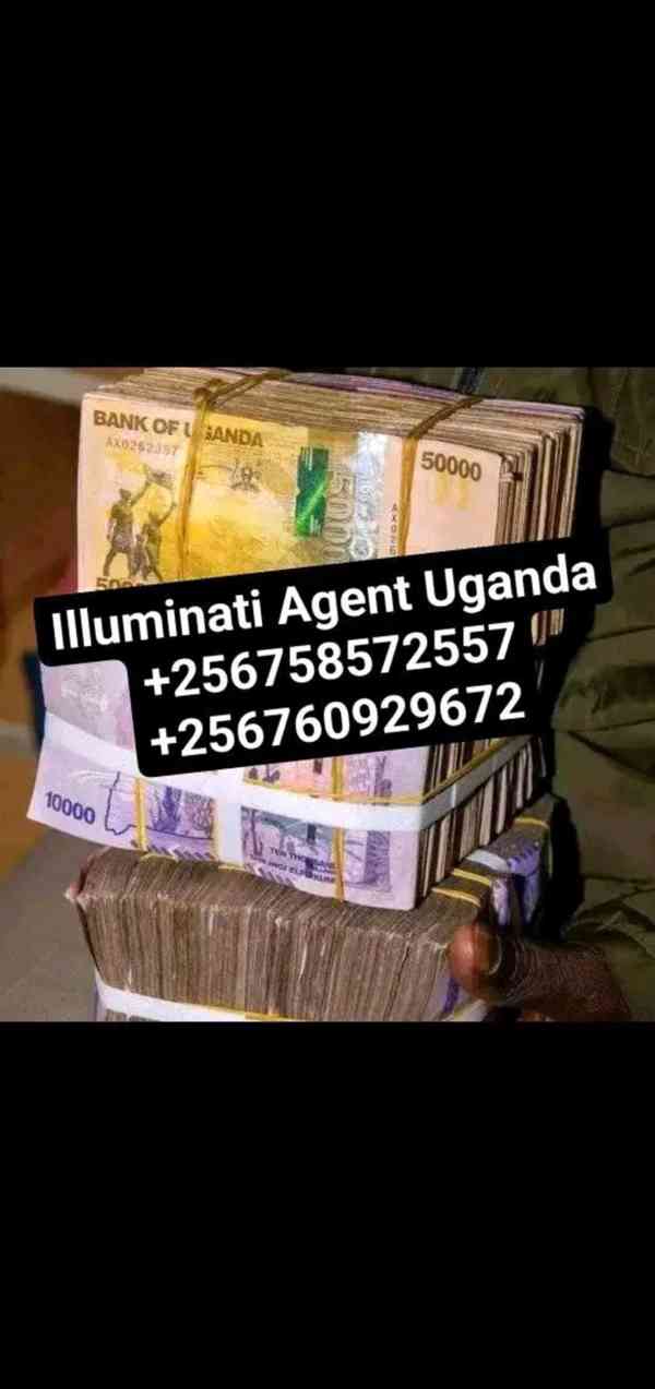 Call llluminati Agent in Uganda+256760929672/0758572557 - foto 3
