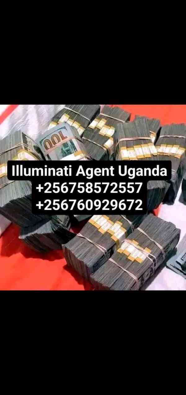 Call llluminati Agent in Uganda+256760929672/0758572557 - foto 2