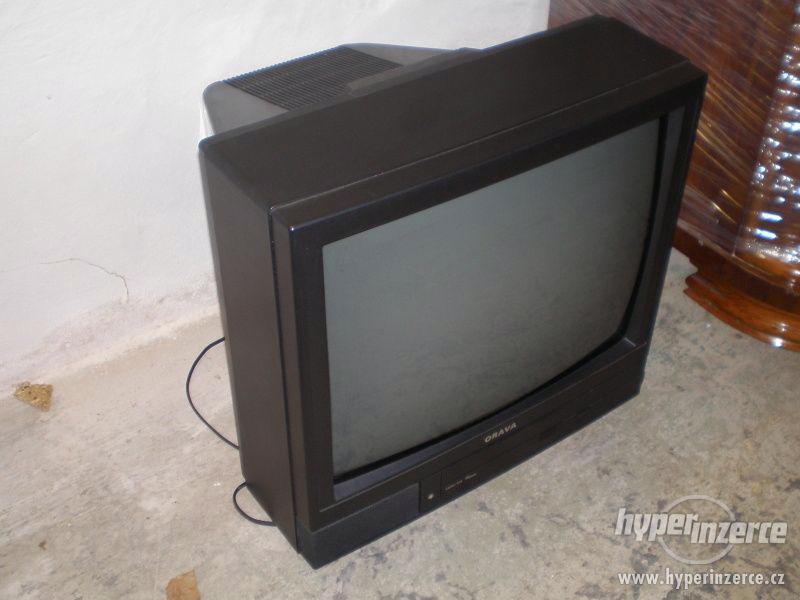 TV Orava. - foto 2