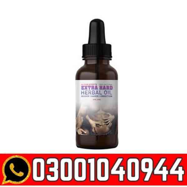 German extra hard herbal oil in Pakistan ` 0300%1040944 ` Or