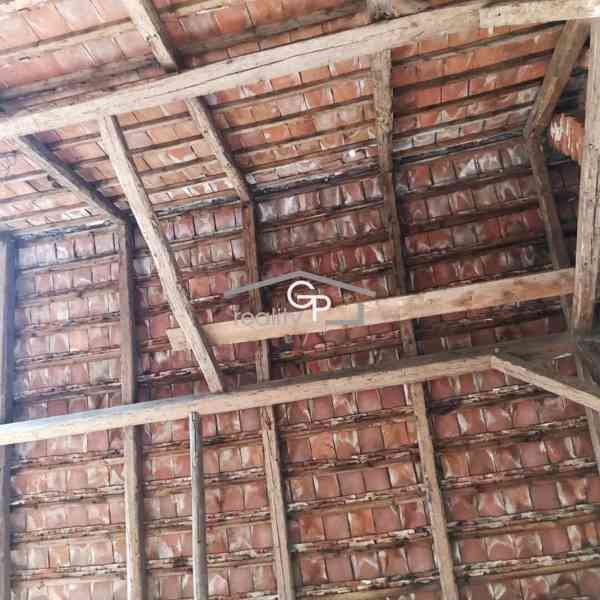 Prodej RD s pozemky, Hracholusky - foto 11