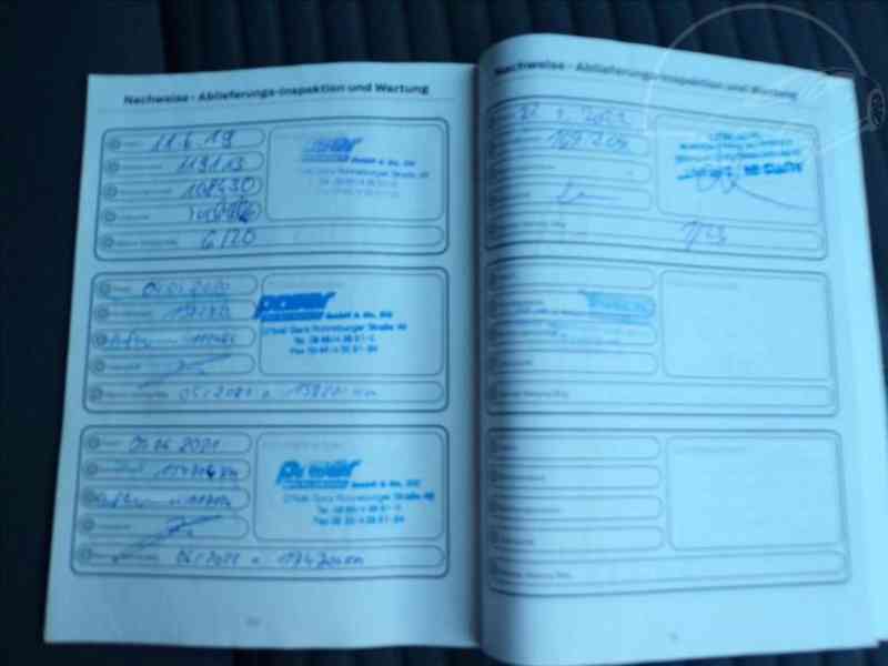 Ford Grand C-Max 2,0 TDCi TITANIUM,TAŽ.ZAŘ. - foto 19