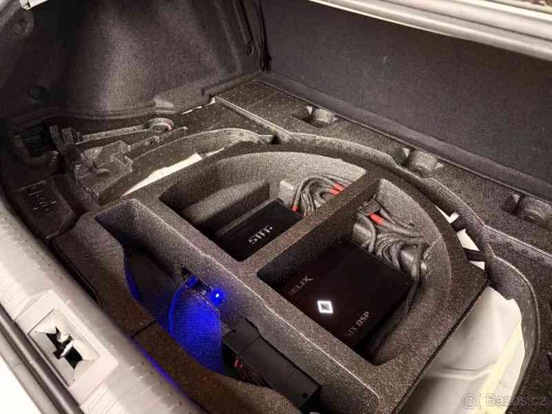 Toyota GR86 Executive 2023 - foto 4