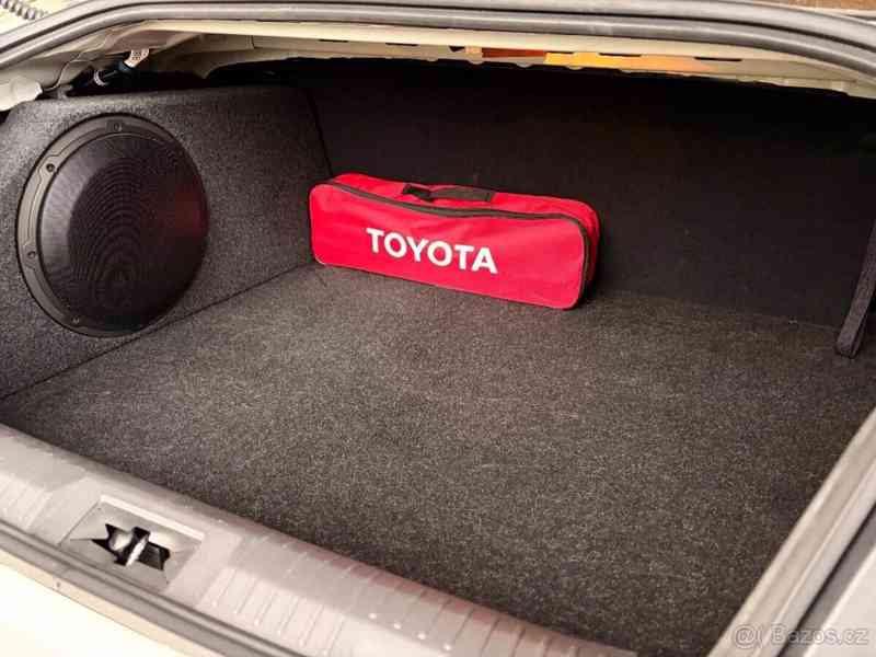 Toyota GR86 Executive 2023 - foto 5