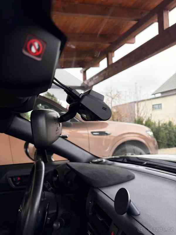 Toyota GR86 Executive 2023 - foto 15