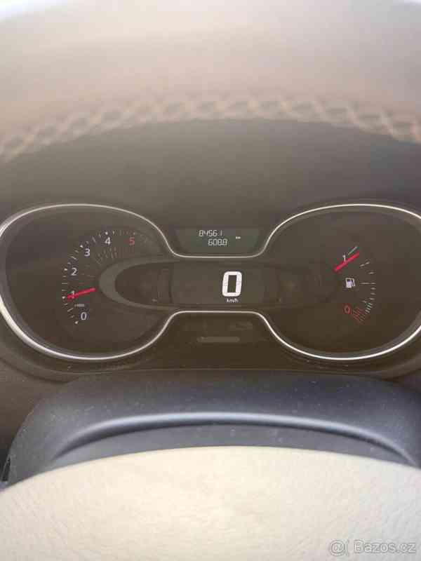 Renault Trafic 2,0   dCi 125 kw - foto 12