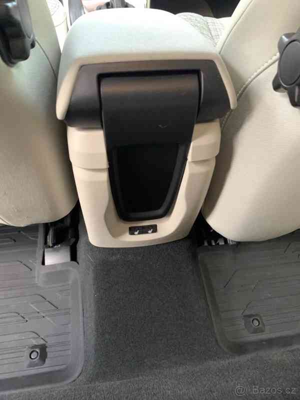 Volvo V40 Cc 2017	 - foto 7