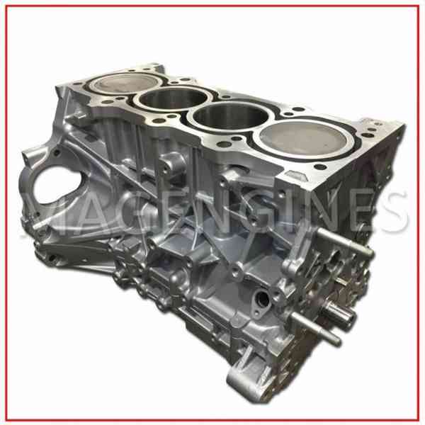 polomotor bez hlavy Suzuki Grand Vitara 2.4 r.v. 1996 - foto 1