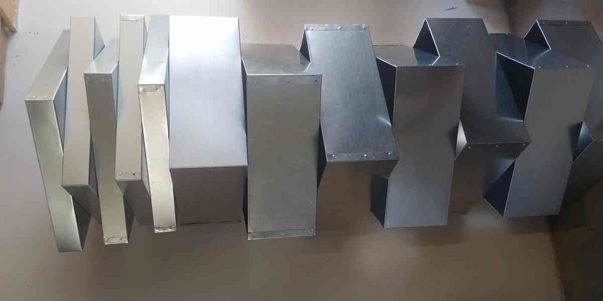 včely-plechové víko na úl - foto 4