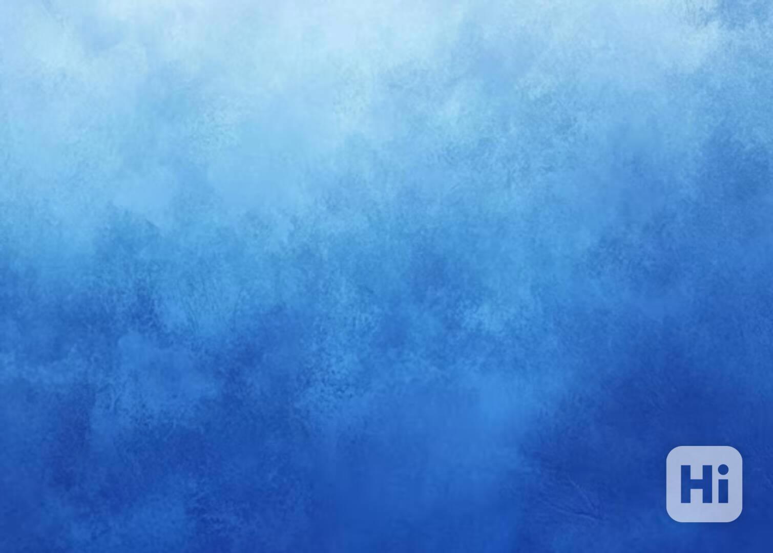 wreew3wqdwxq - foto 1