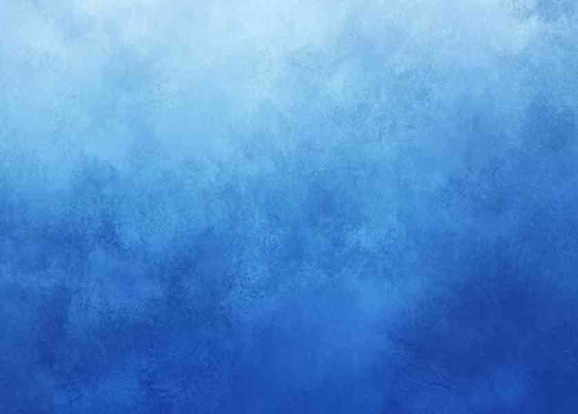 wreew3wqdwxq - foto 1