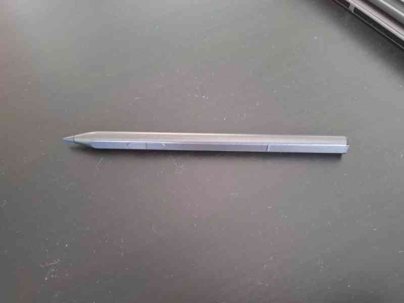  HP Envy x360 14-fc0780ng - foto 2