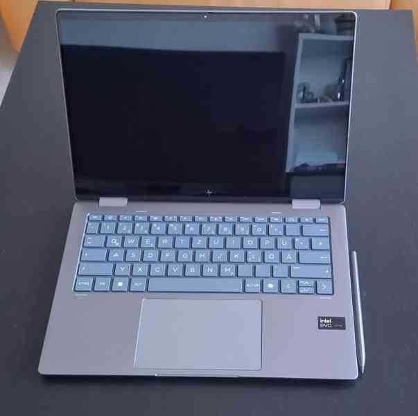  HP Envy x360 14-fc0780ng - foto 5