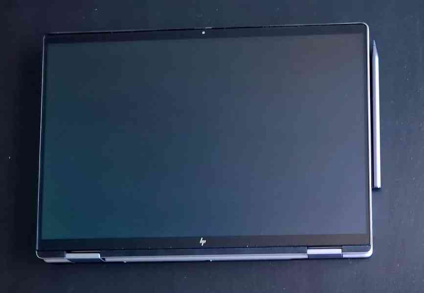  HP Envy x360 14-fc0780ng - foto 3