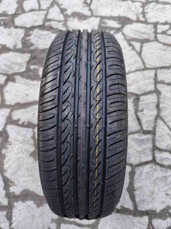Pneu Firestone Firehawk 185/65 R14 86H - foto 2