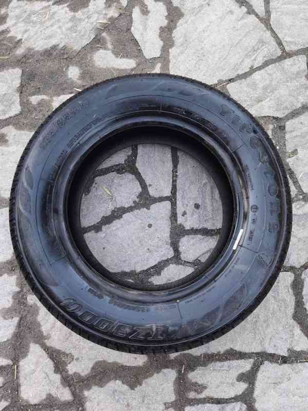 Pneu Firestone Firehawk 185/65 R14 86H - foto 3