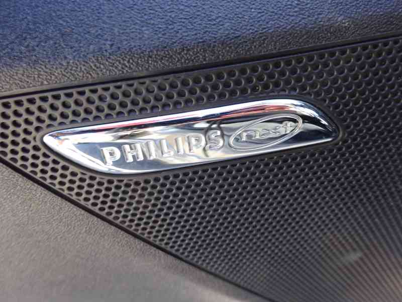 Citroen C4 Picasso 2.0 HDI r.v.2010 (100 KW) KOUPENO ČR - foto 17