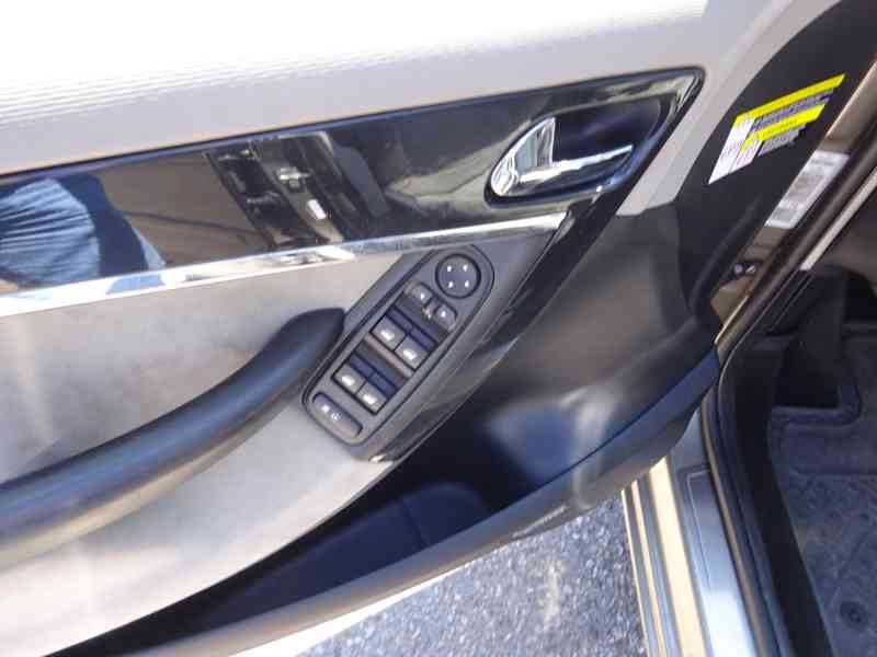 Citroen C4 Picasso 2.0 HDI r.v.2010 (100 KW) KOUPENO ČR - foto 6