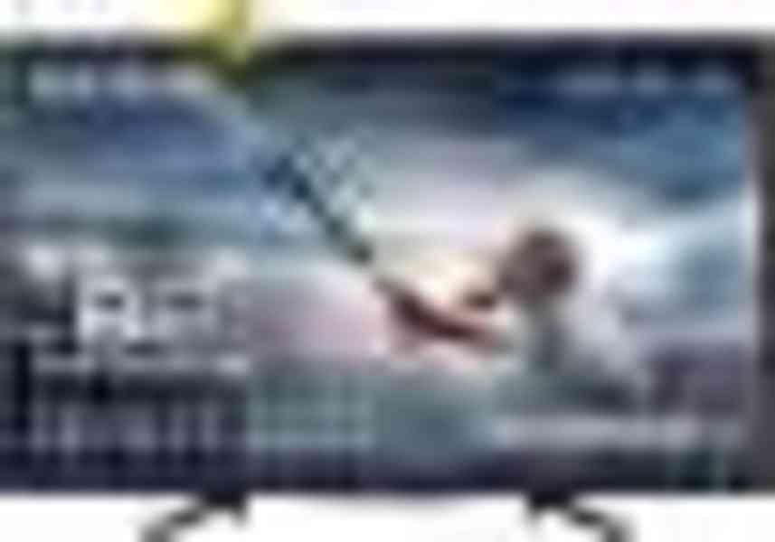 TV Sony Bravia KD-32W800 - foto 1