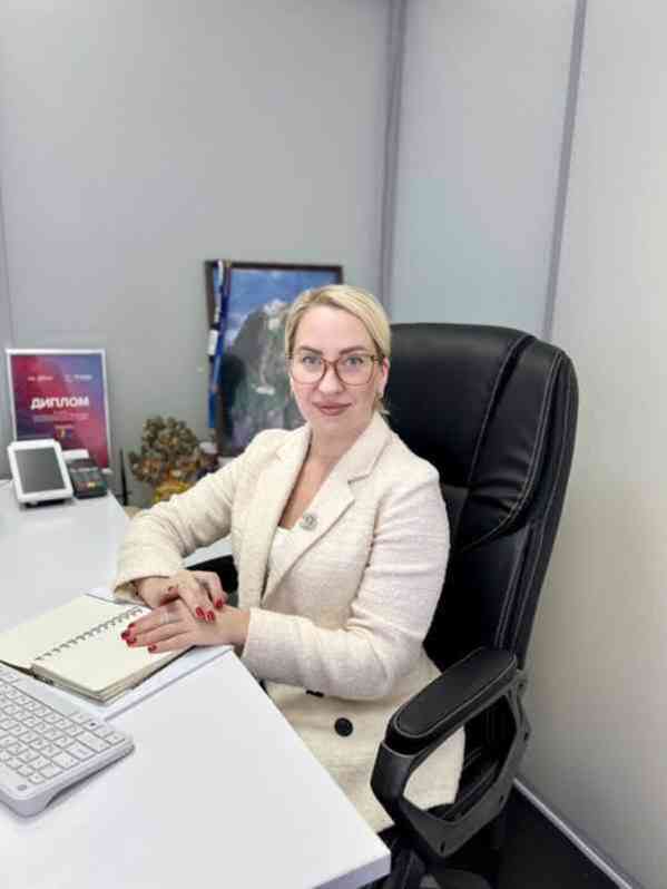 nabídka půjček a nebankovních služeb 