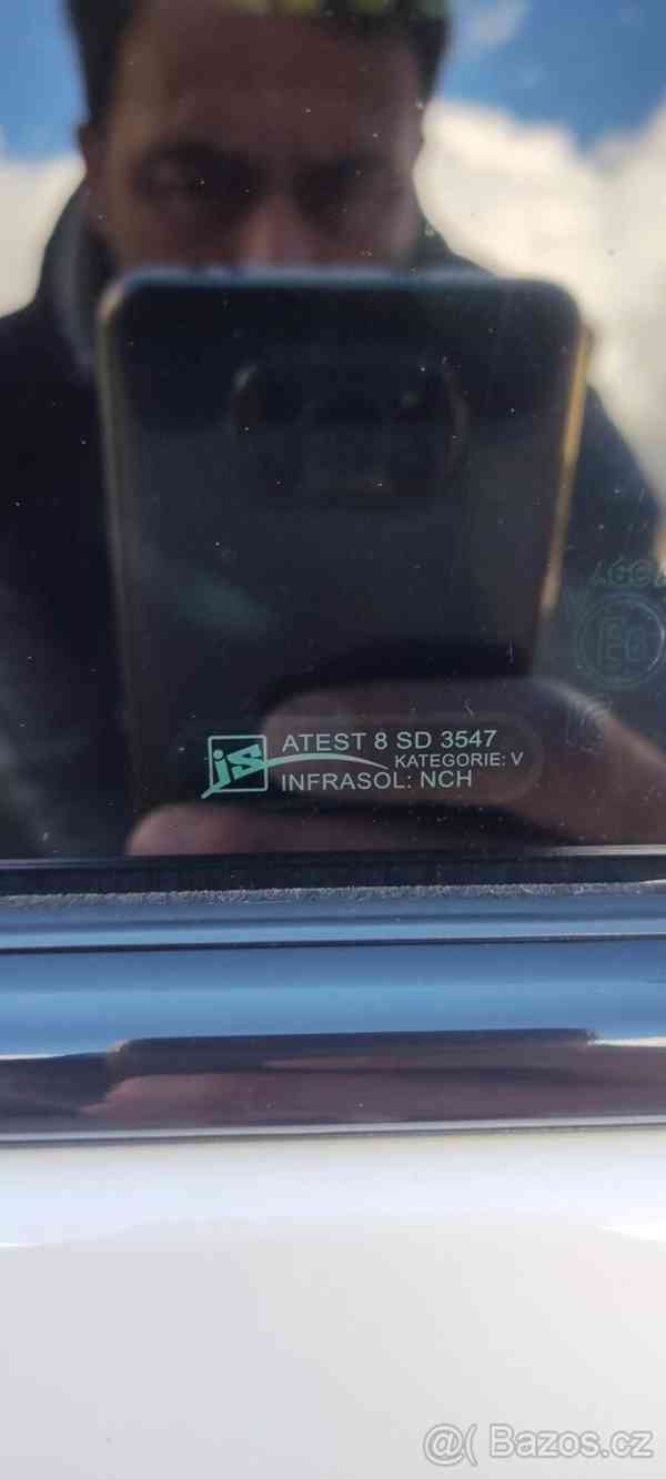 Škoda Scala 1,0   TSI 85KW STYLE + - foto 14