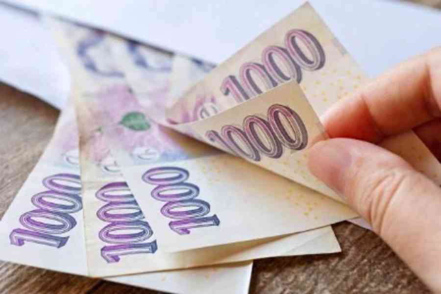 ZKUSIT SE MÁ VŠECHNO, zajímavá brigáda pro NEZKUŠENOU DÍVKU