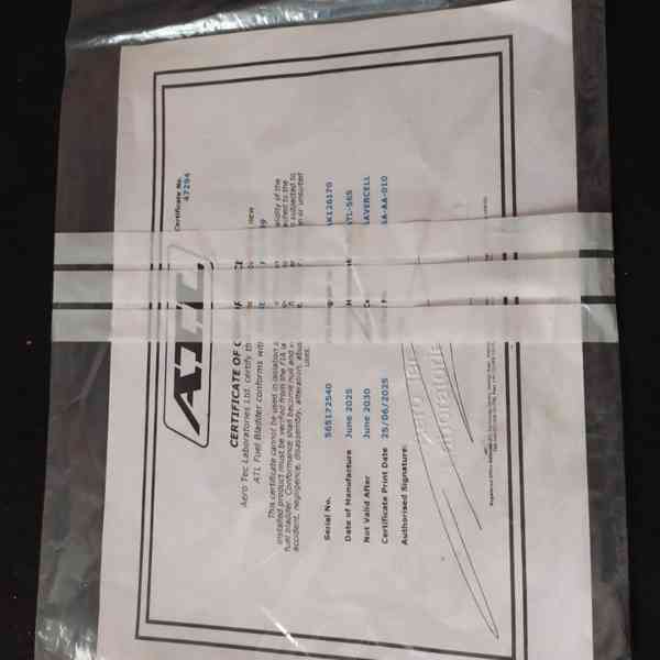 Kola kovaná  15 5x112 , el.posilovač a díly autokros  - foto 19