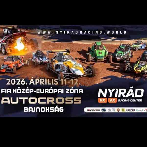 Kola kovaná  15 5x112 , el.posilovač a díly autokros  - foto 3