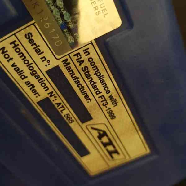 Kola kovaná  15 5x112 , el.posilovač a díly autokros  - foto 17